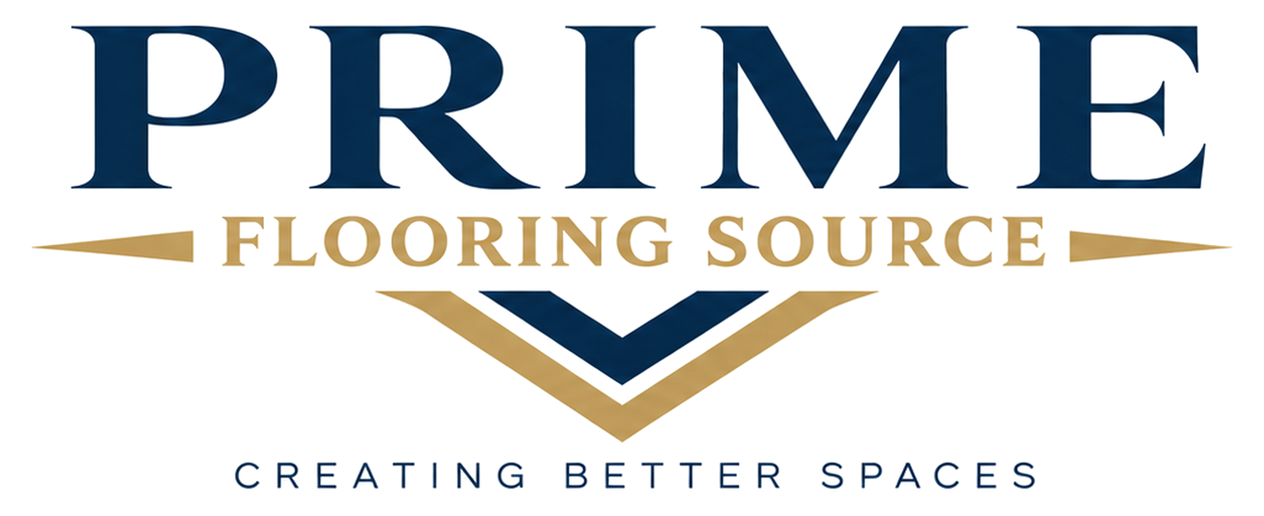 Prime Flooring Source — Creating Better Spaces